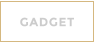 GADGET