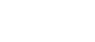 GADGET